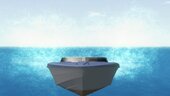 GTA V/Online Shitzu Longfin [VehFuncs]